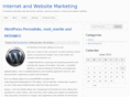 internetandwebsitemarketing.com