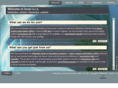 inveoglobal.com