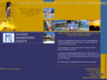 islandmarketinggroup.com