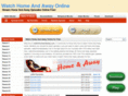 iwatchhomeandaway.com