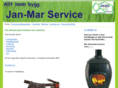 janmarservice.com