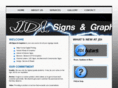 jdisigns.com