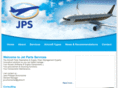 jetpartsservices.com