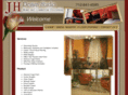 jhdesignstudioia.com