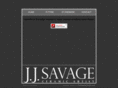 jjsavage.com