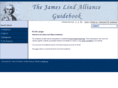 jlaguidebook.org