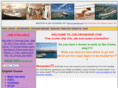 job-cruiseship.com