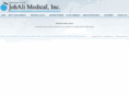 johalimedical.com
