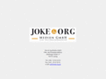 joke-org.com