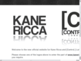 kanericca.com