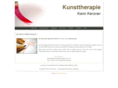 karin-kerzner-kunsttherapie.com
