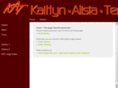 katwill.com