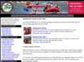 kayakingreno.com