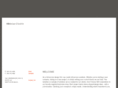 kbdesign.com