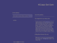 kcjazz.com