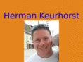 keurhorst.com