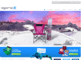 kijaroonline.com