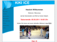 kiki-ice.de