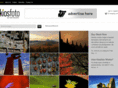 kiosfoto.com