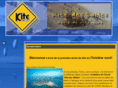 kitedessables.com
