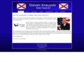 kneussle.com