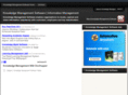 knowledge-managementsoftware.com
