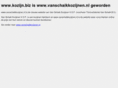 kozijn.biz