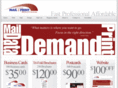 lacrossemail.com