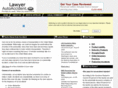 lawyerautoaccident.com