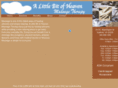 lbohmassagetherapy.com