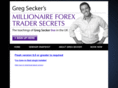 learntotrade.co.uk