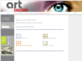 leonhart-fuchs.com
