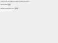 lepitch.net