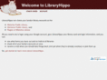 libraryhippo.com