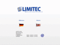 limitec.com