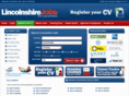 lincolnshire-jobs.co.uk