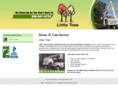 littletreeservices.com