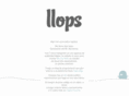 llops.com