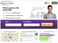 localjobspost.com