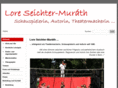 lore-seichter-murath.de