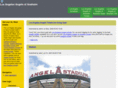 losangelesangelsofanaheimtickets.org