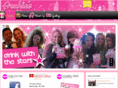 lovearchies.com