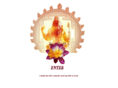 loveindia.co.uk