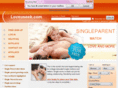 loveuseek.com