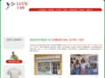 luvic196.com