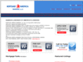 mabanker.com