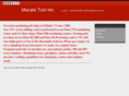 macalatool.com