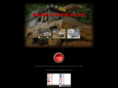 maefare4x4centre.com