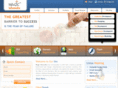 magicinfomedia.com