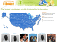 marathonformoms.com